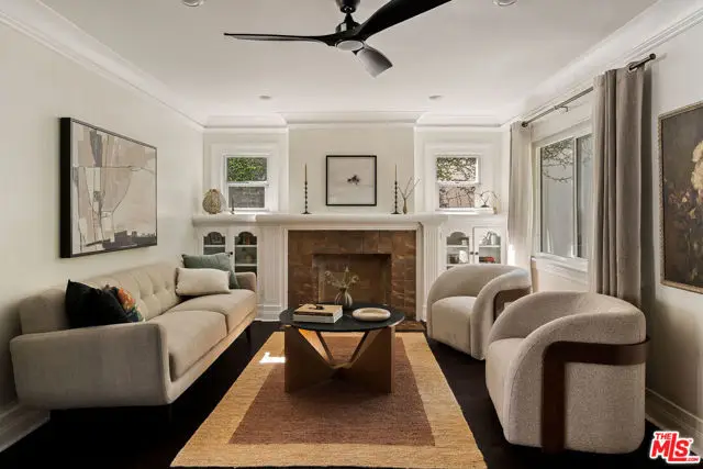 5748 7th Avenue, Los Angeles, CA 90043 - Image #1