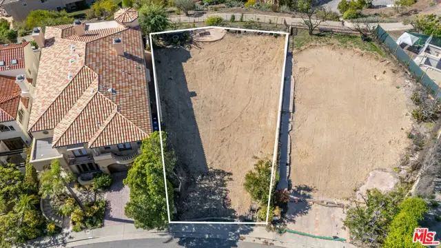 1579 Calle Patricia, Pacific Palisades, CA 90272 - Image #2