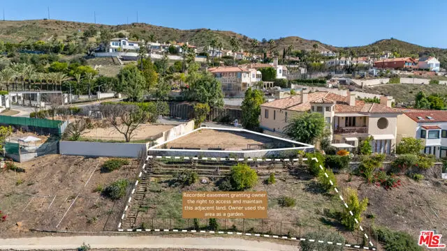 1579 Calle Patricia, Pacific Palisades, CA 90272 - Image #3