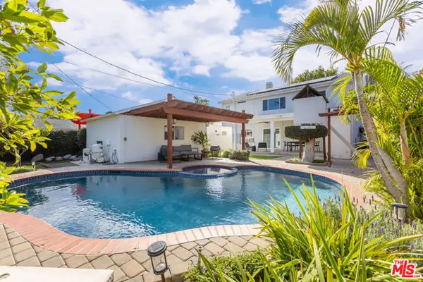 5044 Varna Avenue, Sherman Oaks, CA 91423