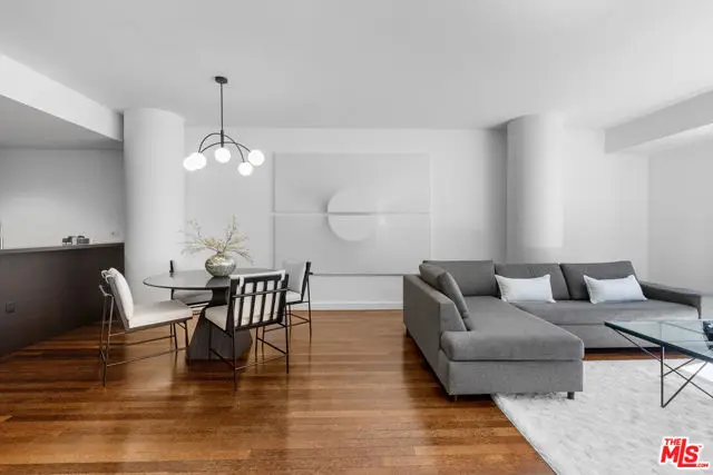 6250 Hollywood Boulevard #7K, Los Angeles, CA 90028 - Image #1