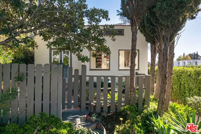 2342 Earl Street, Los Angeles, CA 90039 - Image #1