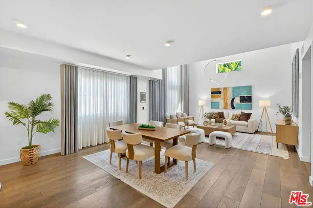 1433 14th Street #10, Santa Monica, CA 90404 - Image #2