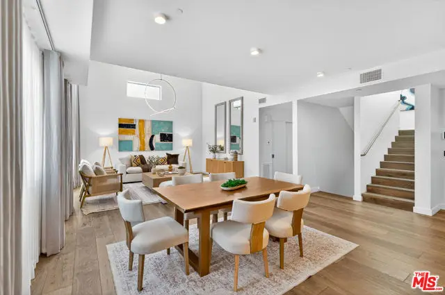 1433 14th Street #10, Santa Monica, CA 90404 - Image #3