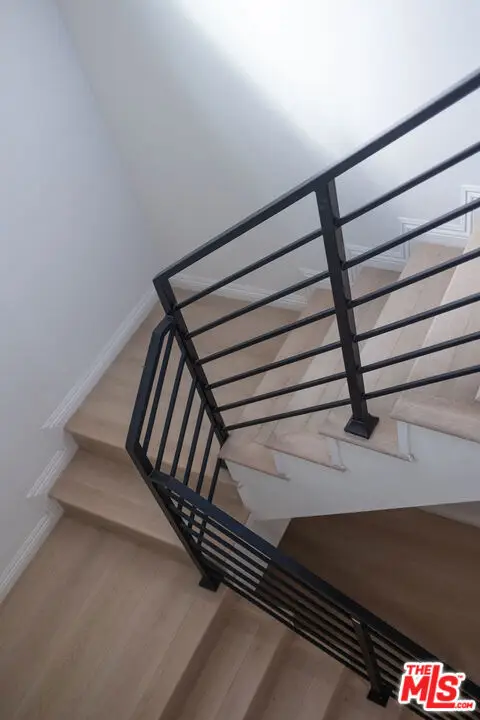 1673 E 111th Street, Los Angeles, CA 90059 - Image #3