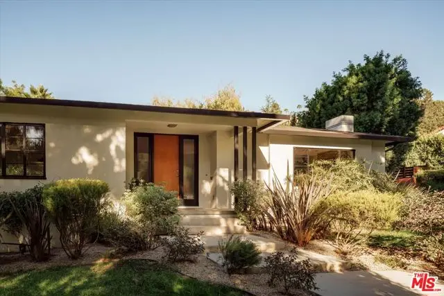 2409 N Vermont Avenue, Los Angeles, CA 90027 - Image #2