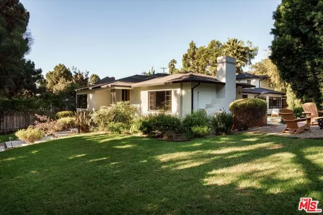 2409 N Vermont Avenue, Los Angeles, CA 90027 - Image #3