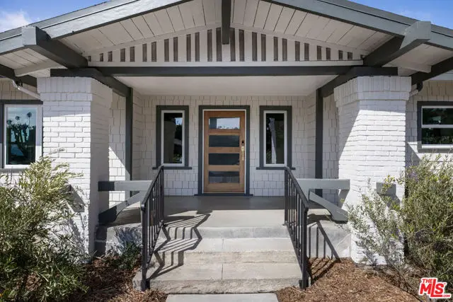 957 Manzanita Street, Los Angeles, CA 90029 - Image #3