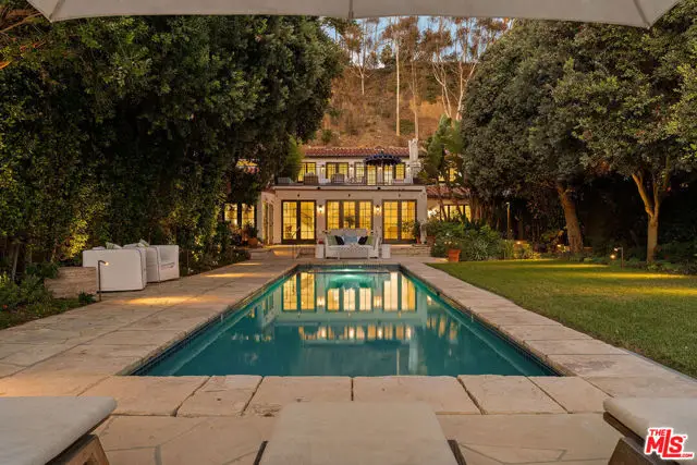 705 Palisades Beach Road, Santa Monica, CA 90402 - Image #1