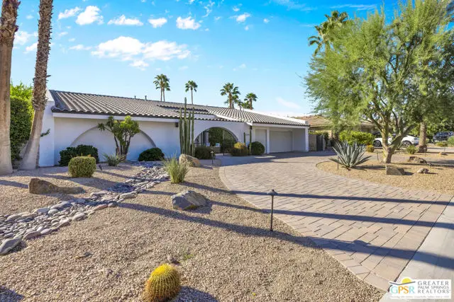 42755 Baracoa Drive, Bermuda Dunes, CA 92203 - Image #1