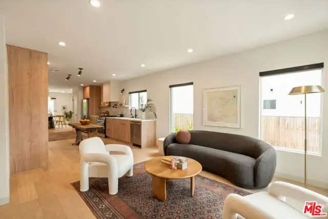 2404 Glover Place, Los Angeles, CA 90031 - Image #3