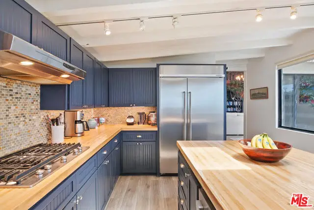 23356 Malibu Colony Road, Malibu, CA 90265 - Image #2