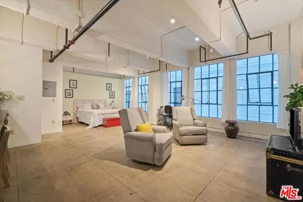 746 S Los Angeles Street #403, Los Angeles, CA 90014