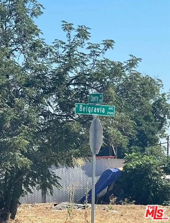 2328 S Cherry, Fresno, CA 93706 - Image #3