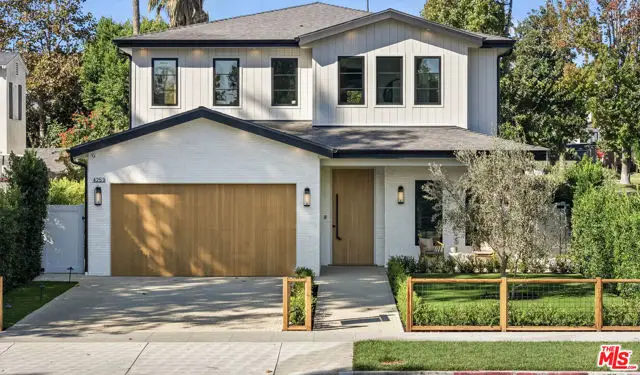 4259 Vantage Avenue, Studio City, CA 91604 - Image #1