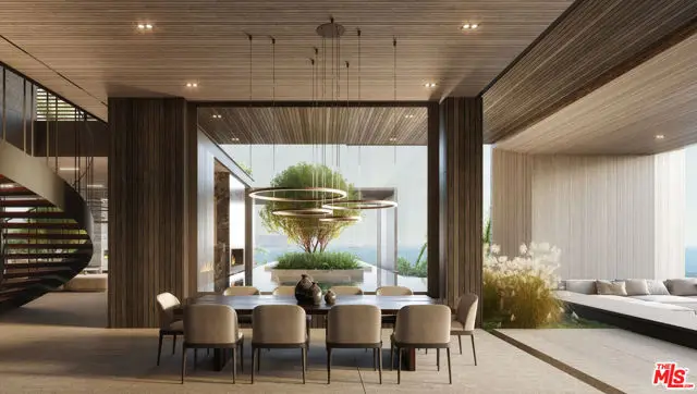 3903 Carbon Canyon Road, Malibu, CA 90265 - Image #2