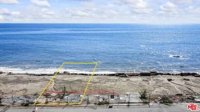20604 Pacific Coast Highway, Malibu, CA 90265 - Image #1