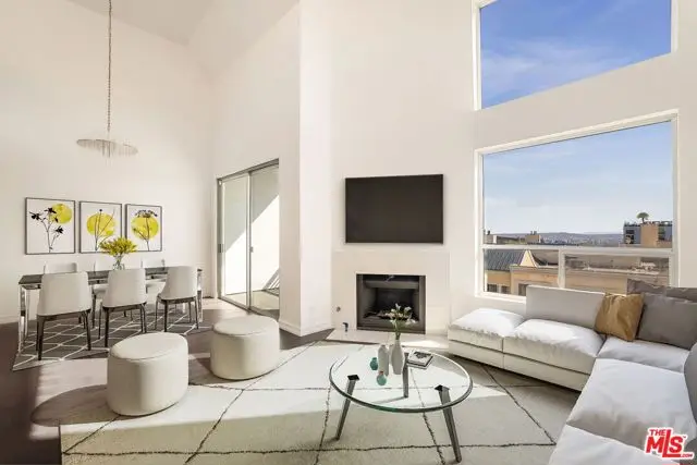 1129 Larrabee Street #14, West Hollywood, CA 90069 - Image #1