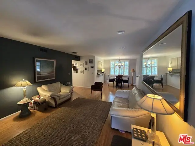 14315 Riverside Drive #105, Sherman Oaks, CA 91423 - #1