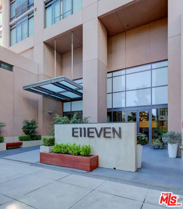 1111 S Grand Avenue #711, Los Angeles, CA 90015 - Image #3