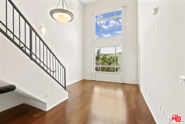 100 S Alameda Street #418, Los Angeles, CA 90012 - Image #2