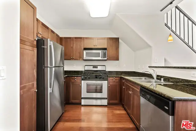 100 S Alameda Street #418, Los Angeles, CA 90012 - Image #3