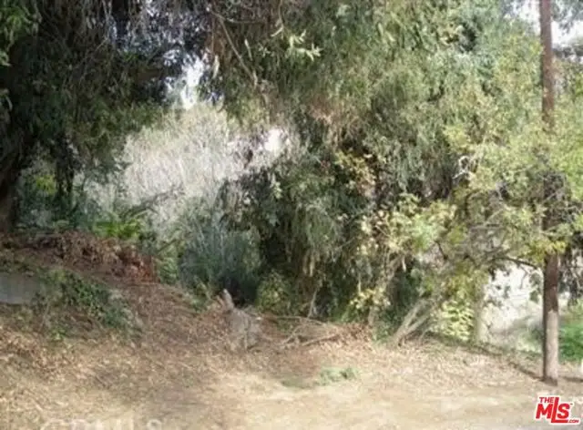 3584 E Tacoma Avenue, Los Angeles, CA 90065 - Image #1