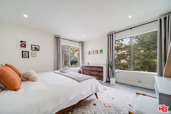 11108 Summertime Lane, Culver City, CA 90230