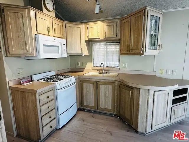 69333 E Palm Canyon Drive #94, Cathedral City, CA 92234 - #2