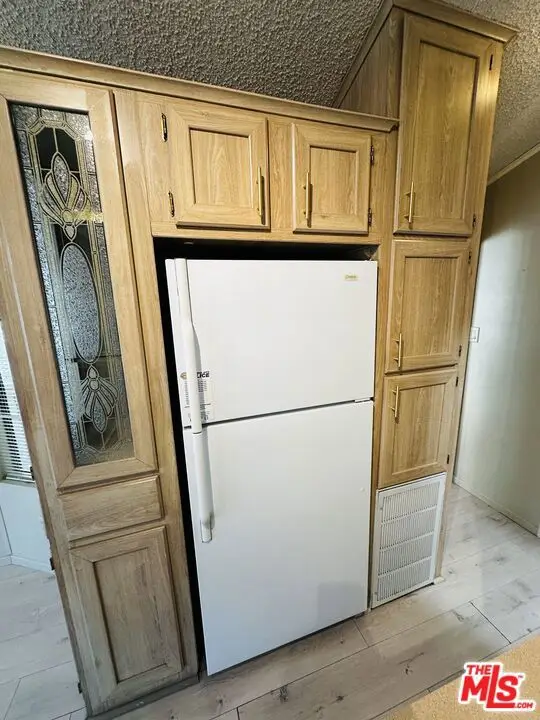 69333 E Palm Canyon Drive #94, Cathedral City, CA 92234 - #3