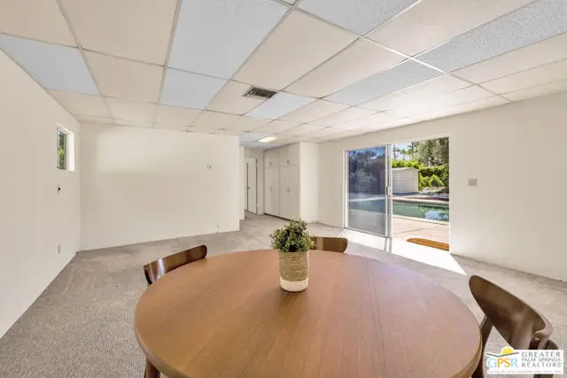 260 W Camino Alturas, Palm Springs, CA 92264 - Image #3
