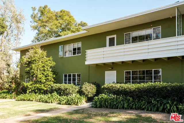 5273 Village, Los Angeles, CA 90016 - Image #1