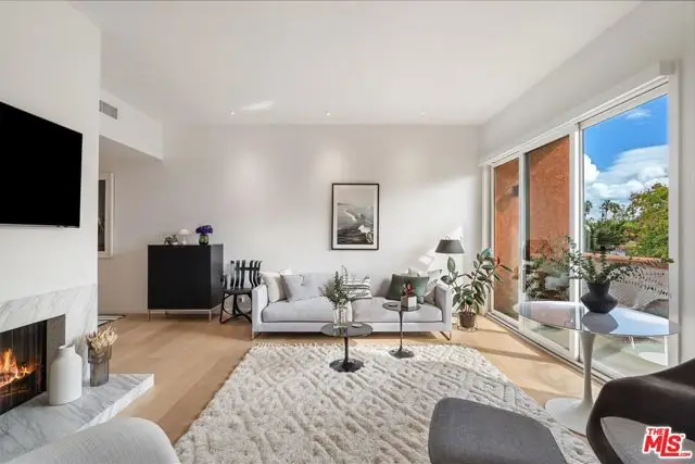 958 18th Street #5, Santa Monica, CA 90403 - Image #1