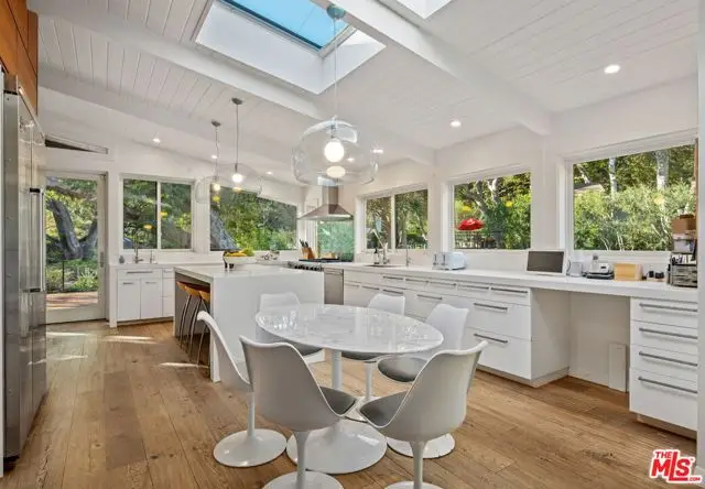 2934 Torito Road, Santa Barbara, CA 93108 - Image #2