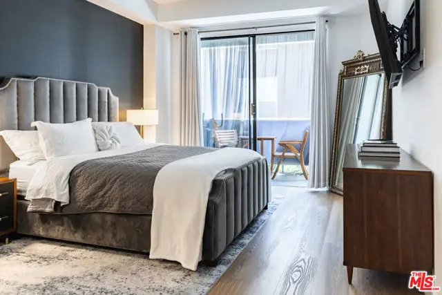 7250 Franklin Avenue #512, Los Angeles, CA 90046 - #2