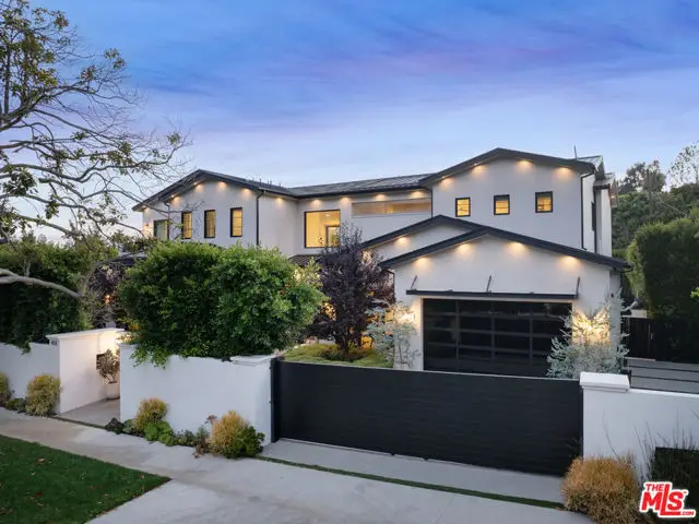 455 N Bundy Drive, Los Angeles, CA 90049 - Image #2