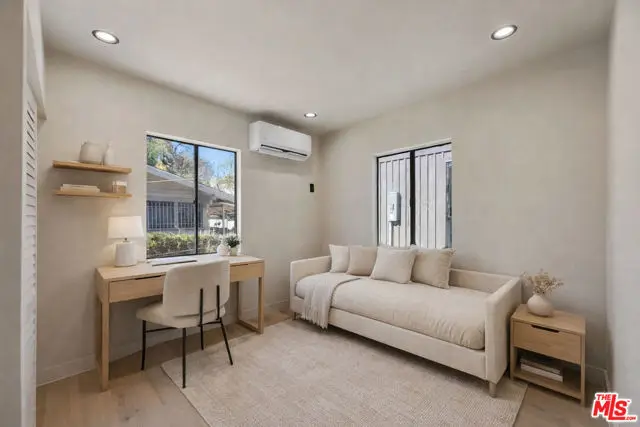 921 N Benton Way, Los Angeles, CA 90026 - #3