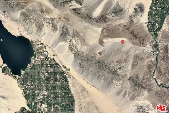 1 Milpitas Wash Rd, Winterhaven, CA 92283 - Image #2