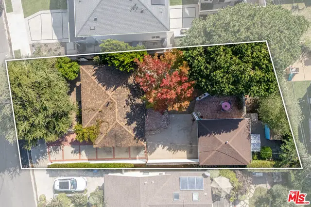 4065 Michael Avenue, Los Angeles, CA 90066 - Image #2