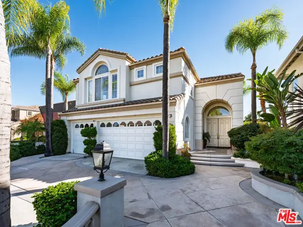 2670 Belinda Court, Fullerton, CA 92835