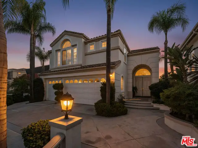 2670 Belinda Court, Fullerton, CA 92835 - Image #2