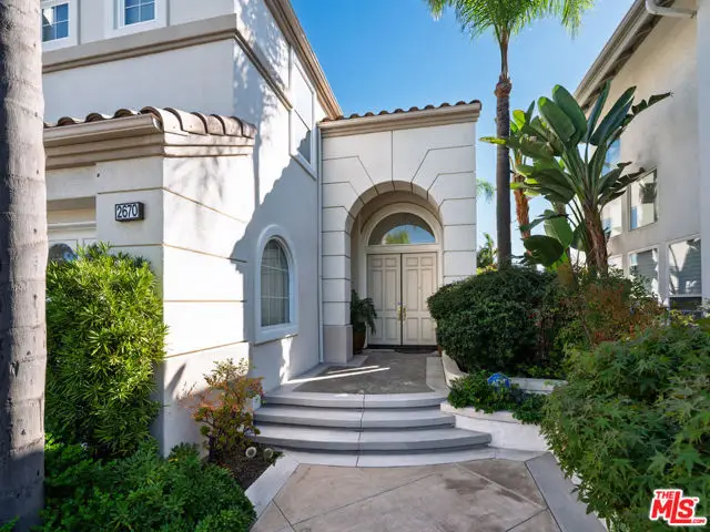 2670 Belinda Court, Fullerton, CA 92835 - Image #3