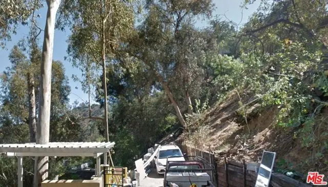 2314 N Merrywood Dr, Los Angeles, CA 90046 - #3