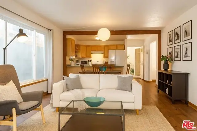 643 Santa Clara Avenue, Venice, CA 90291 - Image #3