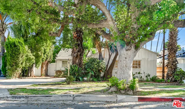 7038 Mclennan Avenue, Van Nuys, CA 91406 - Image #3