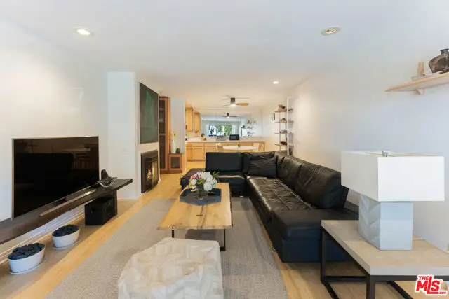 1255 10th Street #106, Santa Monica, CA 90401 - Image #1