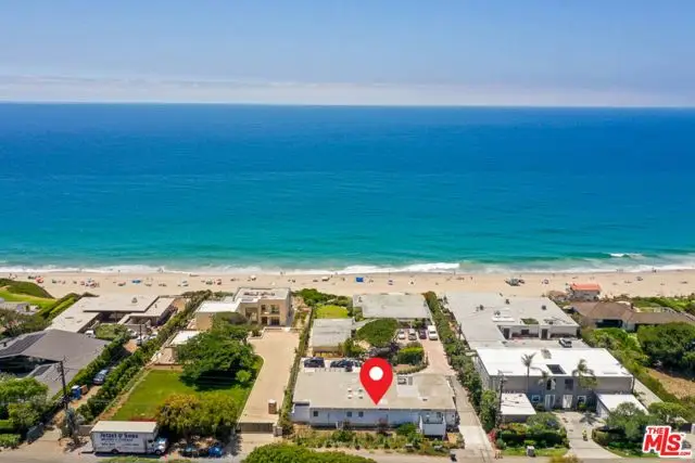 7273 Birdview Avenue, Malibu, CA 90265 - Image #3