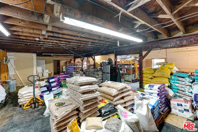 1840 Riverside Drive, Glendale, CA 91201 - Image #3