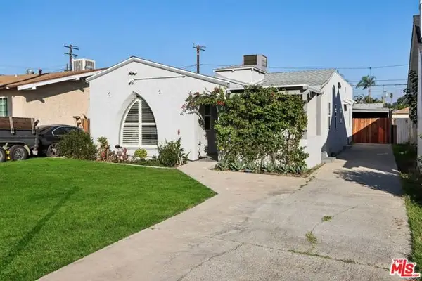 2765 N E Street, San Bernardino, CA 92405