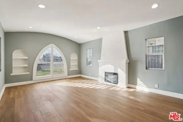 2765 N E Street, San Bernardino, CA 92405 - Image #3